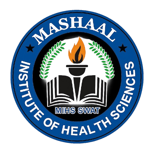 College Logo